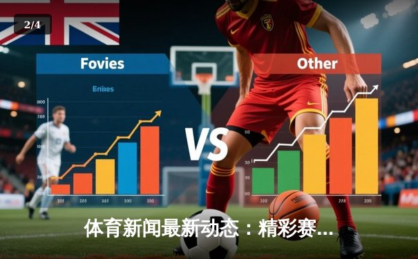 体育新闻最新动态：精彩赛事回顾 - 2